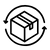 loading="lazy"