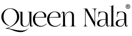 Queen Nala
