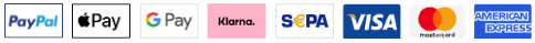 loading="lazy"