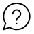 loading="lazy"
