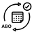 loading="lazy"