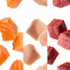 Sample Pack 6x100g - Image 2