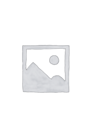 Video-Daumen-0